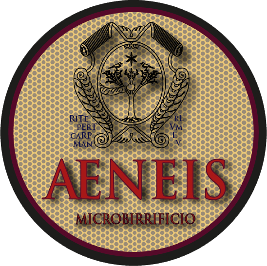 AENEIS Microbirrificio
